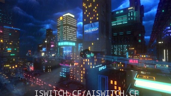 6757_2
