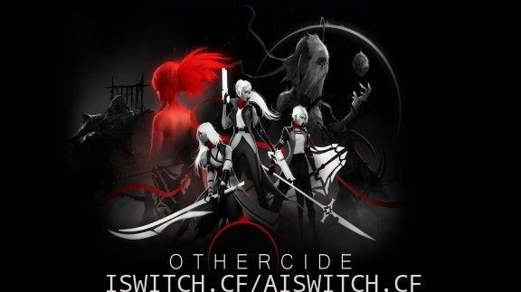 彼岸花/官方中文/本体+升补/双版本[NSP][NSZ]-Switch520