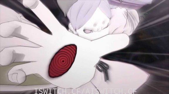6816_1