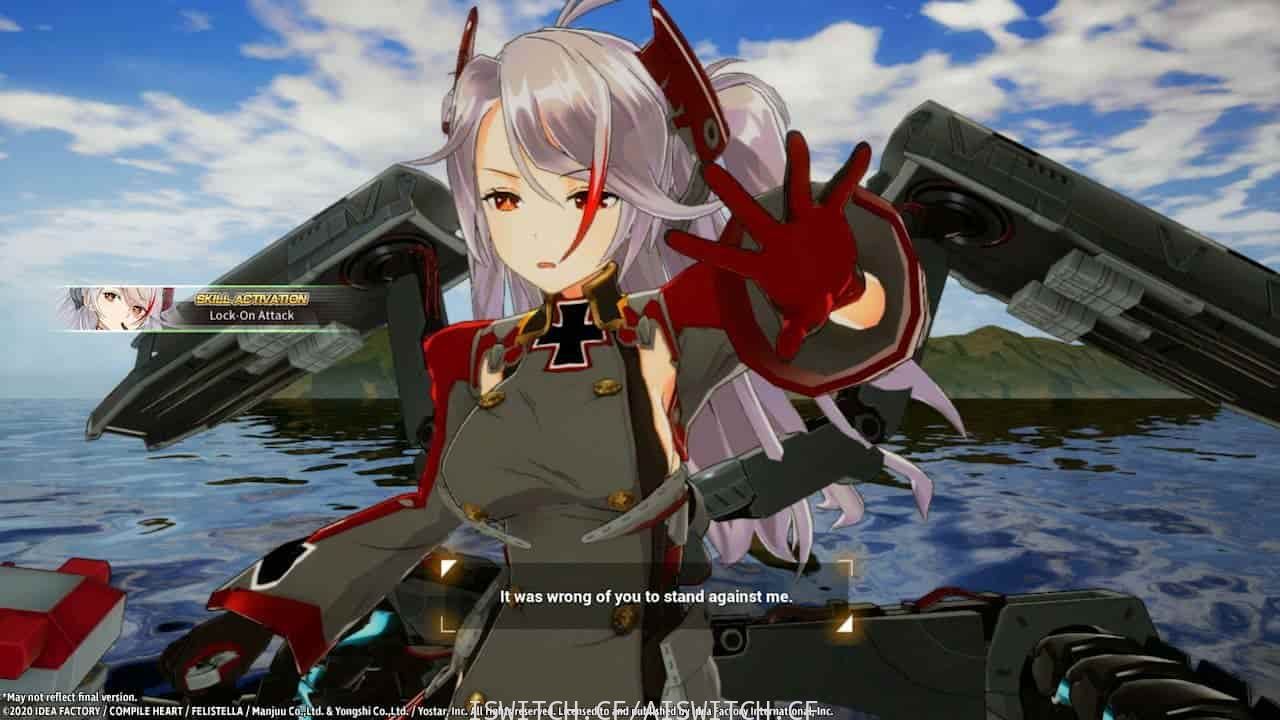 6841_2