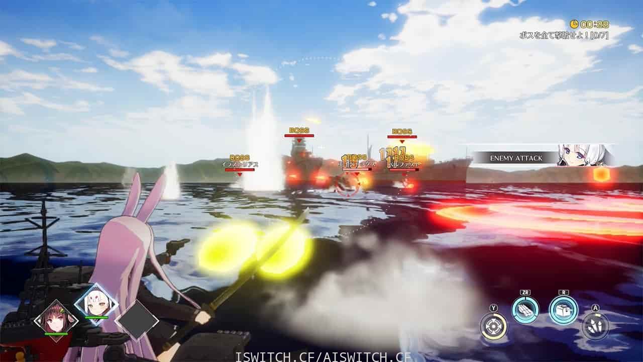 6841_1