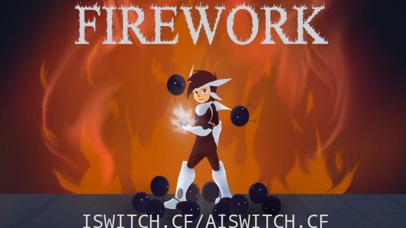 烟花:Firework/英文版/[NSP]-Switch520