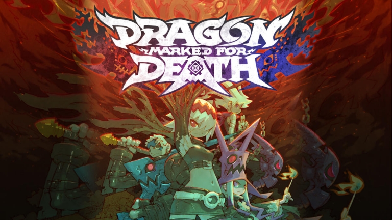 龙之死印/最新3.1.5升补 [有本体]-Switch520