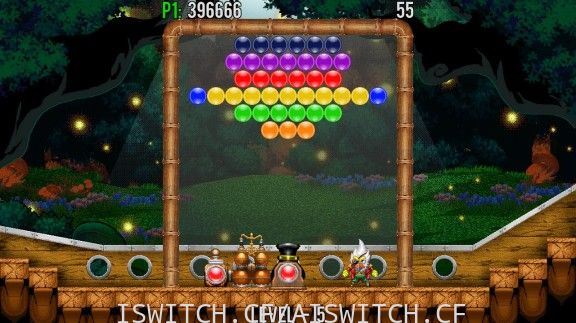 6966_1
