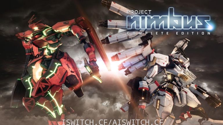 光轮计划/英文/完整正式版/本体+1.0.1升补[NSP]-Switch520