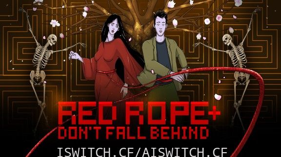 红绳：别落在后面/英文版/[NSZ]-Switch520