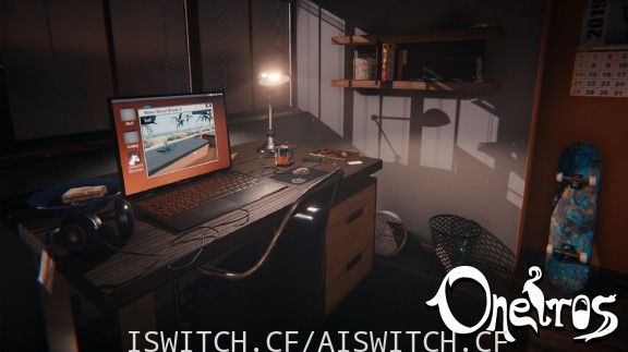 Oneiros/官方中文/[NSP]-Switch520