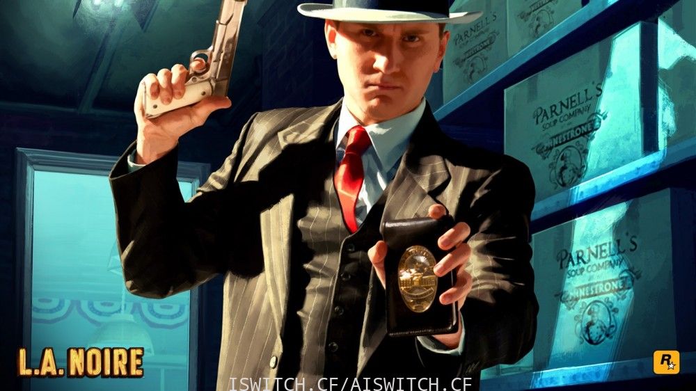 黑色洛城/汉化整合即撸版/[修正]-Switch520
