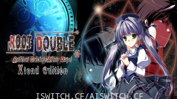 双重起源:Xtend扩展版/英文版/本体+1.0.1升补/[NSP]-Switch520