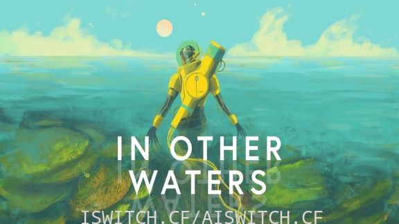 孤星寂海/英文版/本体+最新1.0.3升补整合即撸版/[XCI]-Switch520