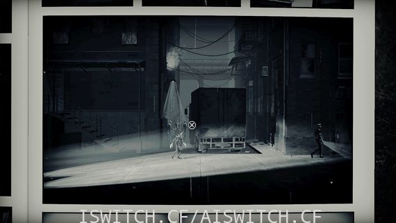 7613_2