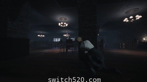 7732_1