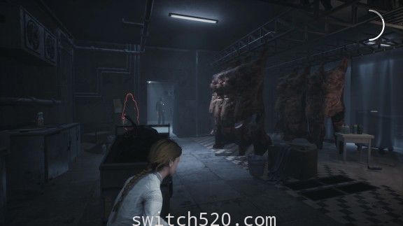 7732_2