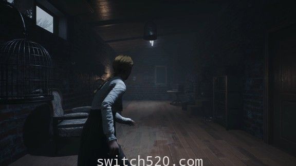 7732_3