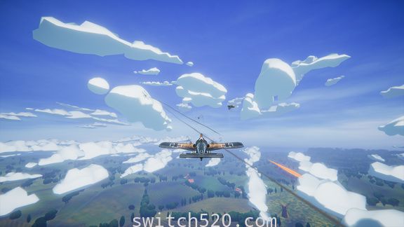 7762_2