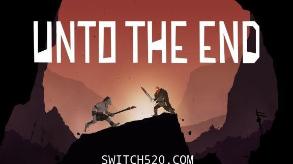 [魔改9.2]直到尽头/官方中文/本体+1.0.3升补/[NSP]-Switch520