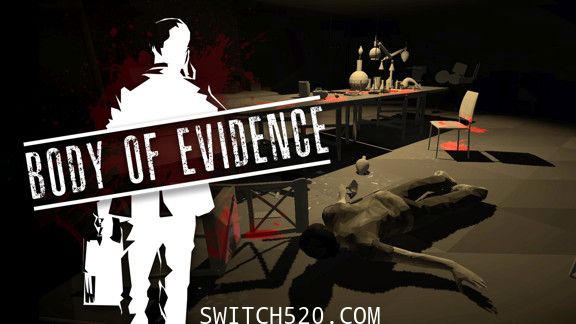 尸体证据/英文版/[NSZ]-Switch520