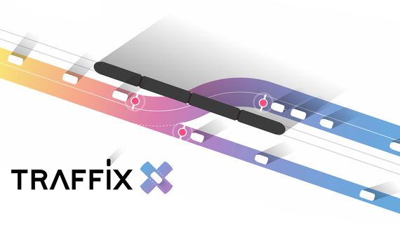 Traffix/官方中文/本体+1.0.3升补整合即撸版/[XCI]-Switch520