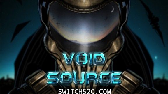 虚空之源/英文版/[NSZ]-Switch520