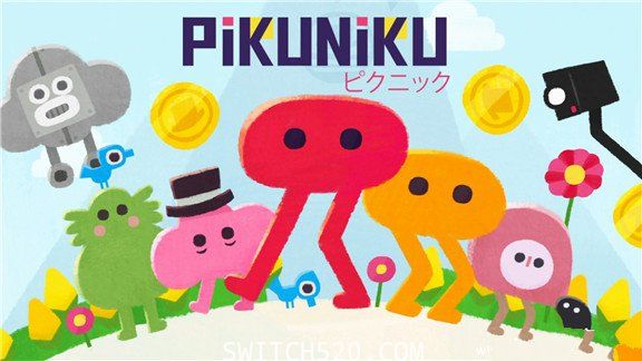 库库区/官方中文/本体+最新1.0.3升补整合即撸版/[XCI]-Switch520