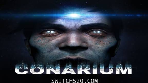 Conarium/官方中文/[NSP]-Switch520