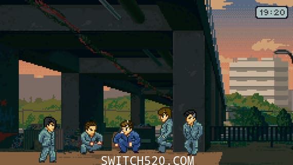 9472_1