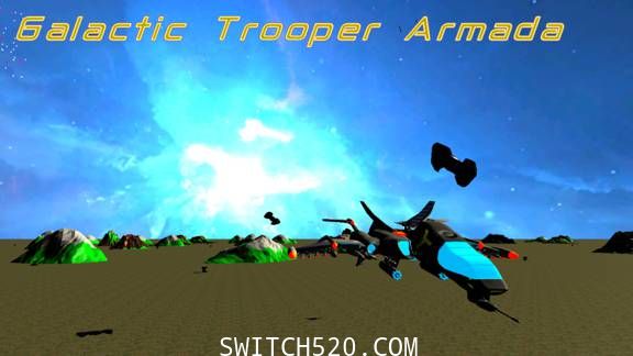 银河骑兵舰队/英文版/[NSZ]-Switch520