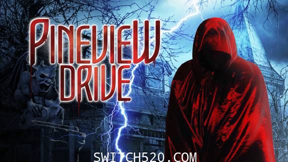 松景/英文版/[NSZ]-Switch520