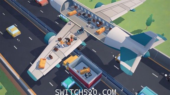 5160_3
