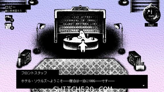 5715_3