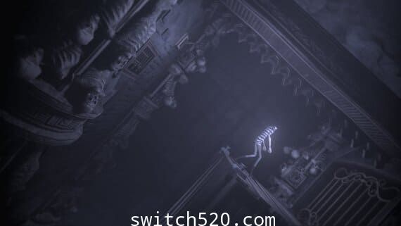 11767_1