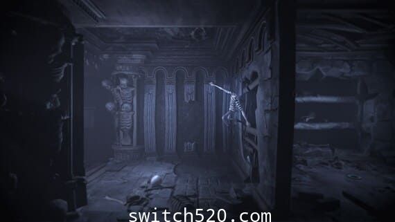 11767_2