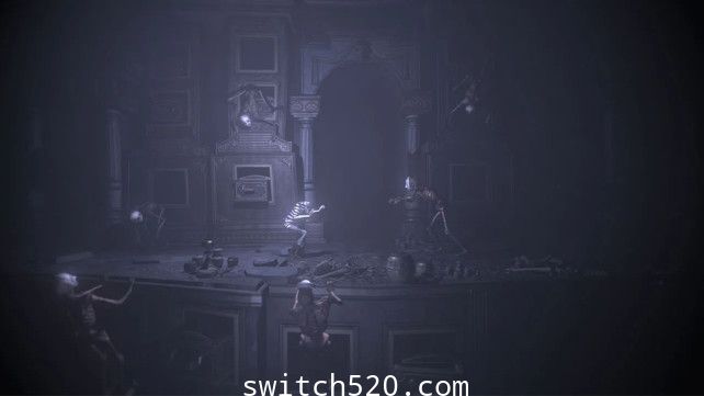 12236_3