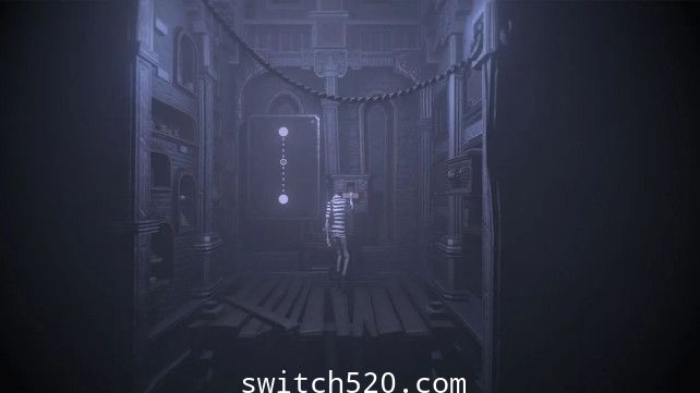 12236_1