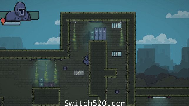 12755_2