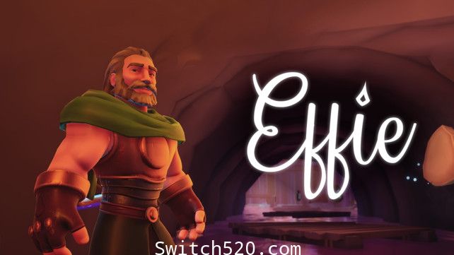 艾菲/英文版/[NSP][魔改9.2]-Switch520