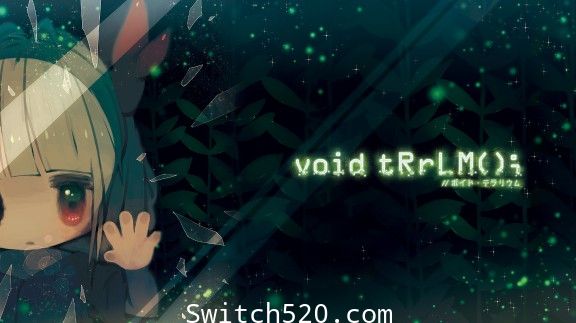 真空饲育箱/原汁日文/本体+1.0.2升补/[NSZ][魔改9.2]-Switch520
