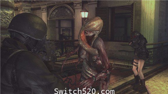 5220_3