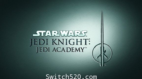 星球大战绝地武士:绝地学院/官方中文/本体+1.0.3升补/[NSZ][魔改9.2]-Switch520